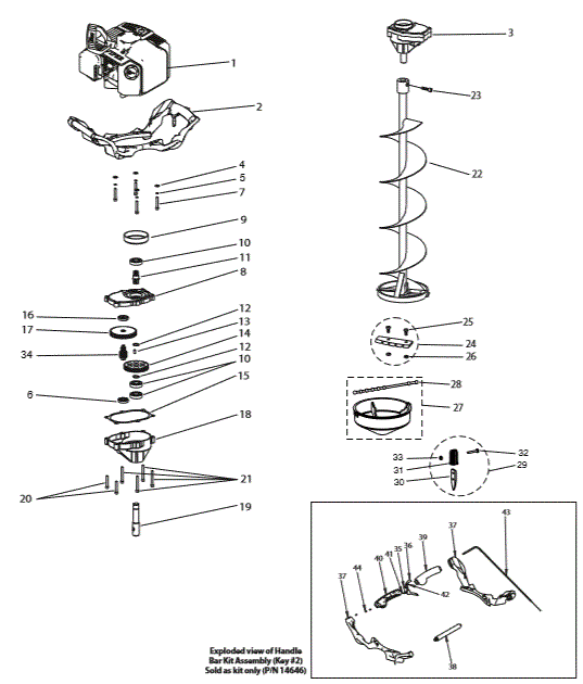 Diagram Image